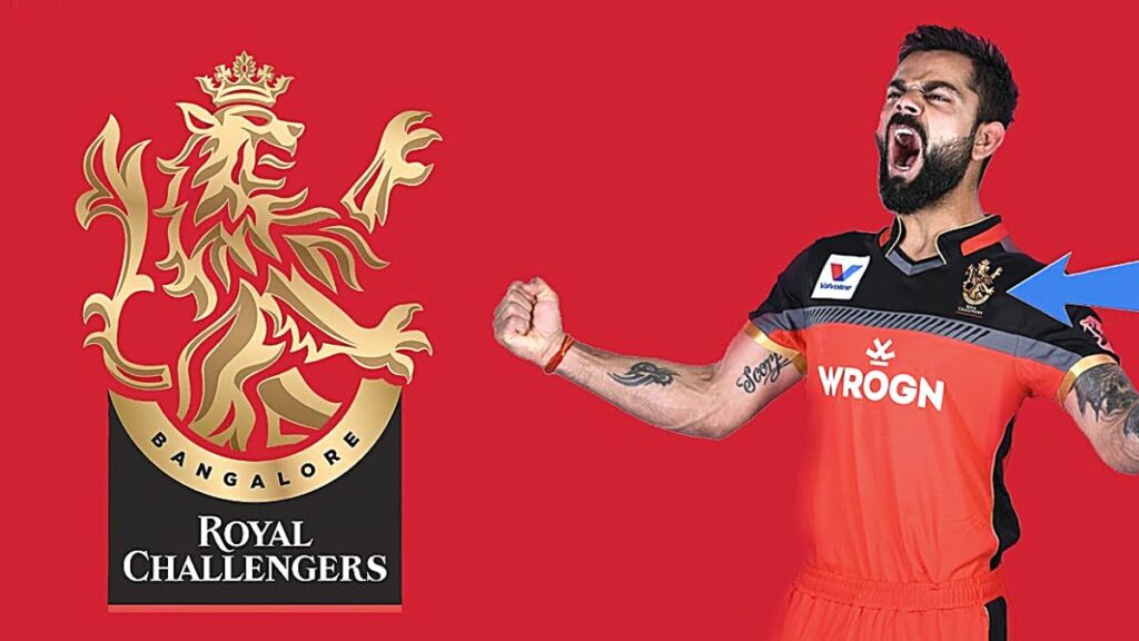 rcb