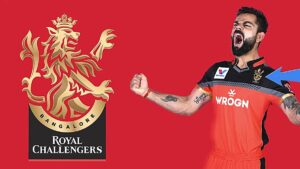 rcb