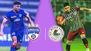 fc vs fc