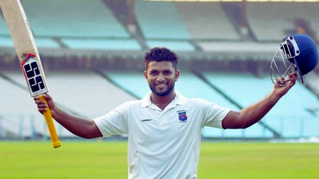 Upendra Singh Yadav Profile: Biography, Age, Height, Professional Life, Girlfriend, Facts and Net Worth