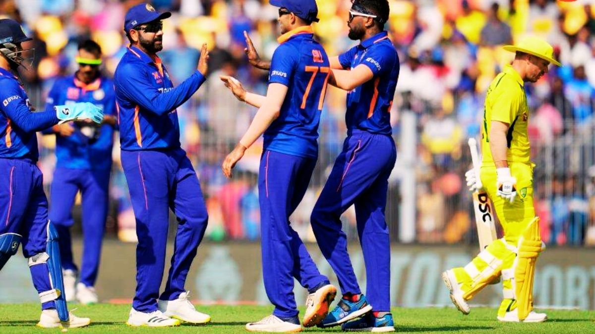 ind vs aus