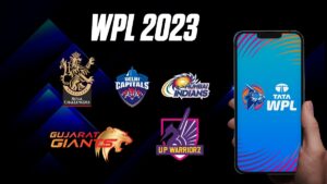 WPL 2023