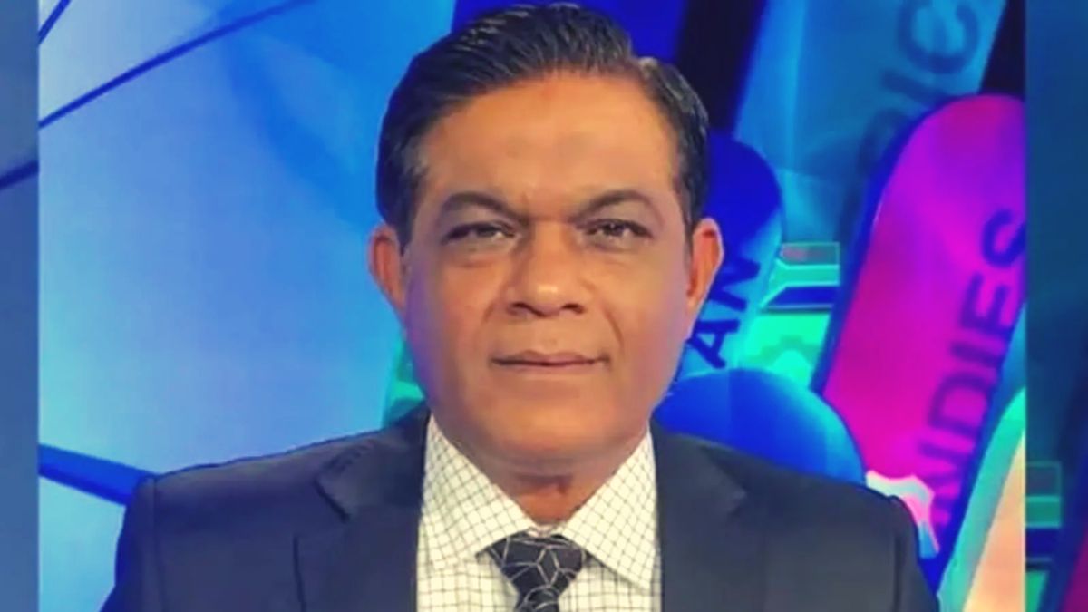 Why did Rashid Latif said "Rest in Peace Pakistan Cricket"? Here is what we know!