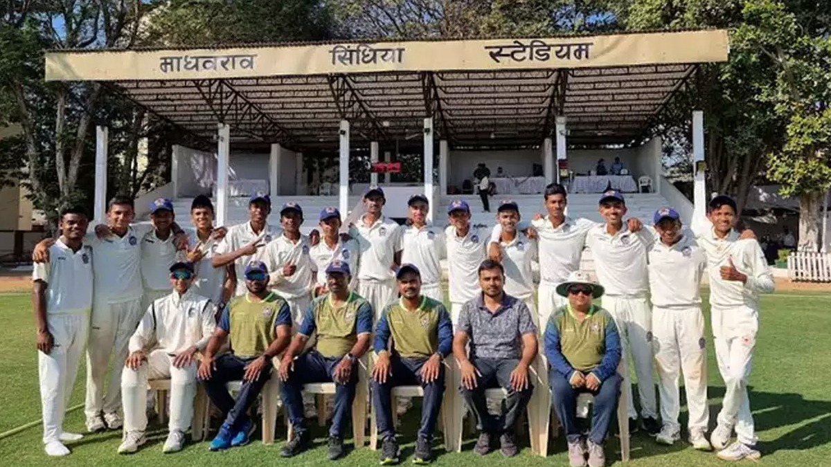 Hakim trophy