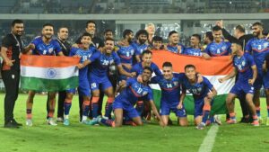 ISL