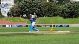 sanju samson