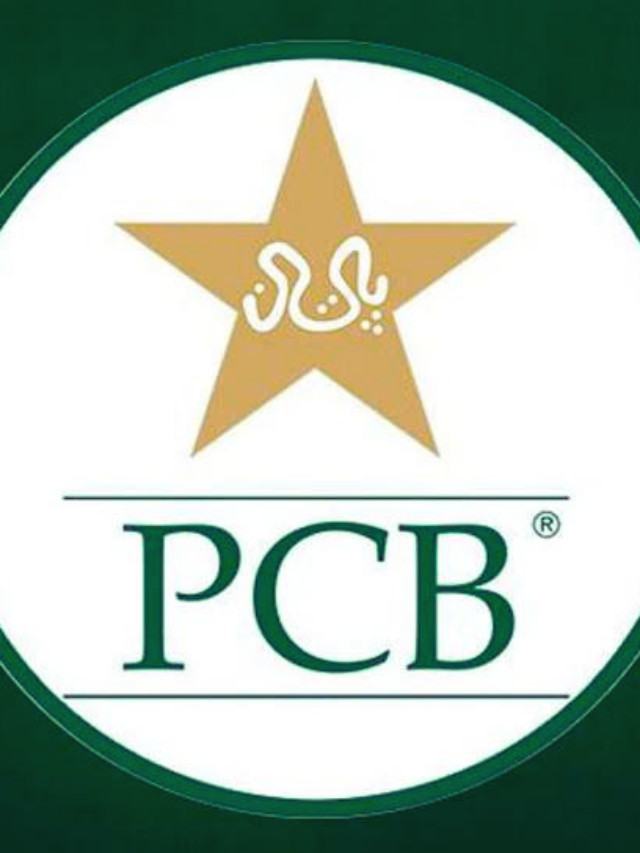 592453-pcb-970-545 - Edited