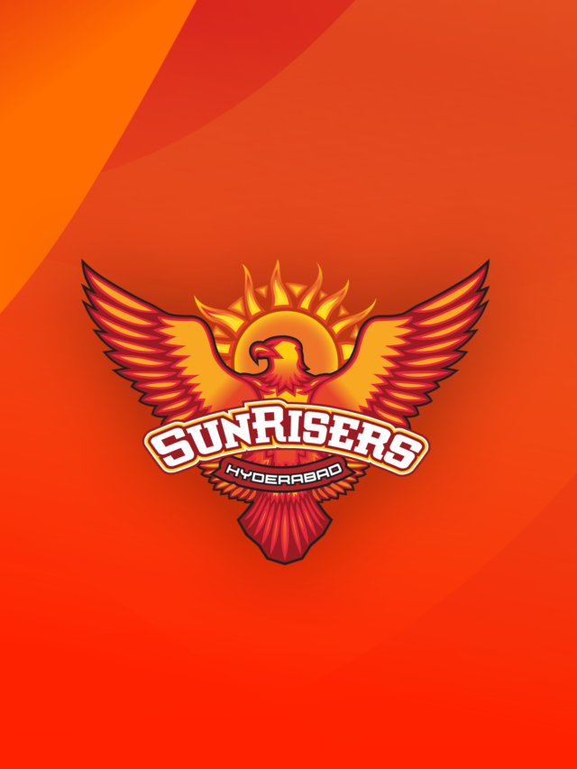 TOP PLAYERS TO WATCH-OUT FOR, IN SUNRISERS HYDERABAD