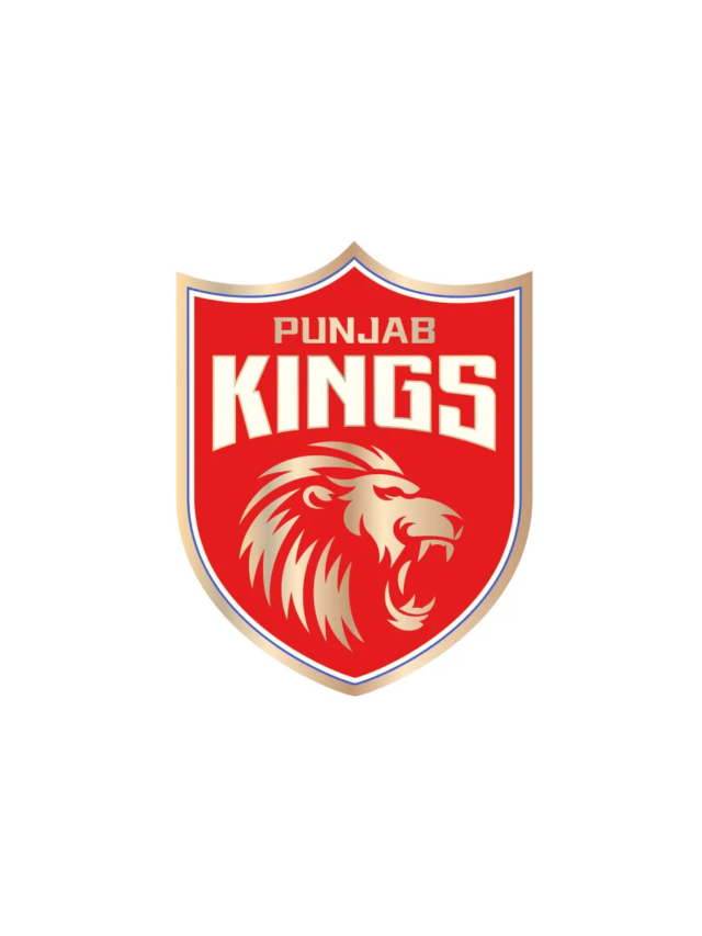 TOP PLAYERS TO WATCH-OUT FOR, IN PUNJAB KINGS