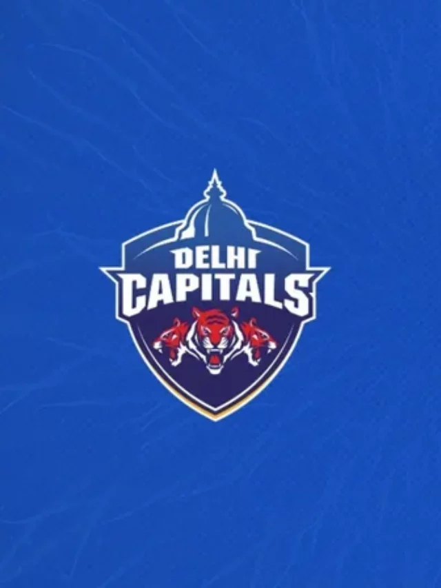 Players to Watch -out for, In Delhi Capitals squad.
