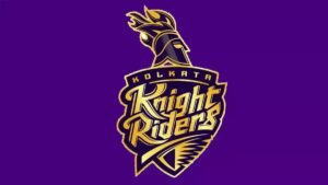 kkr