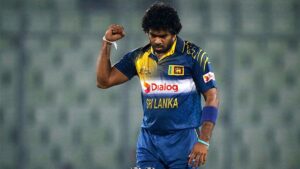 malinga