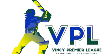 All You need to know about Vincy Premier League 2023 Full Squads, Fixtures, Format, Live streaming and much more!