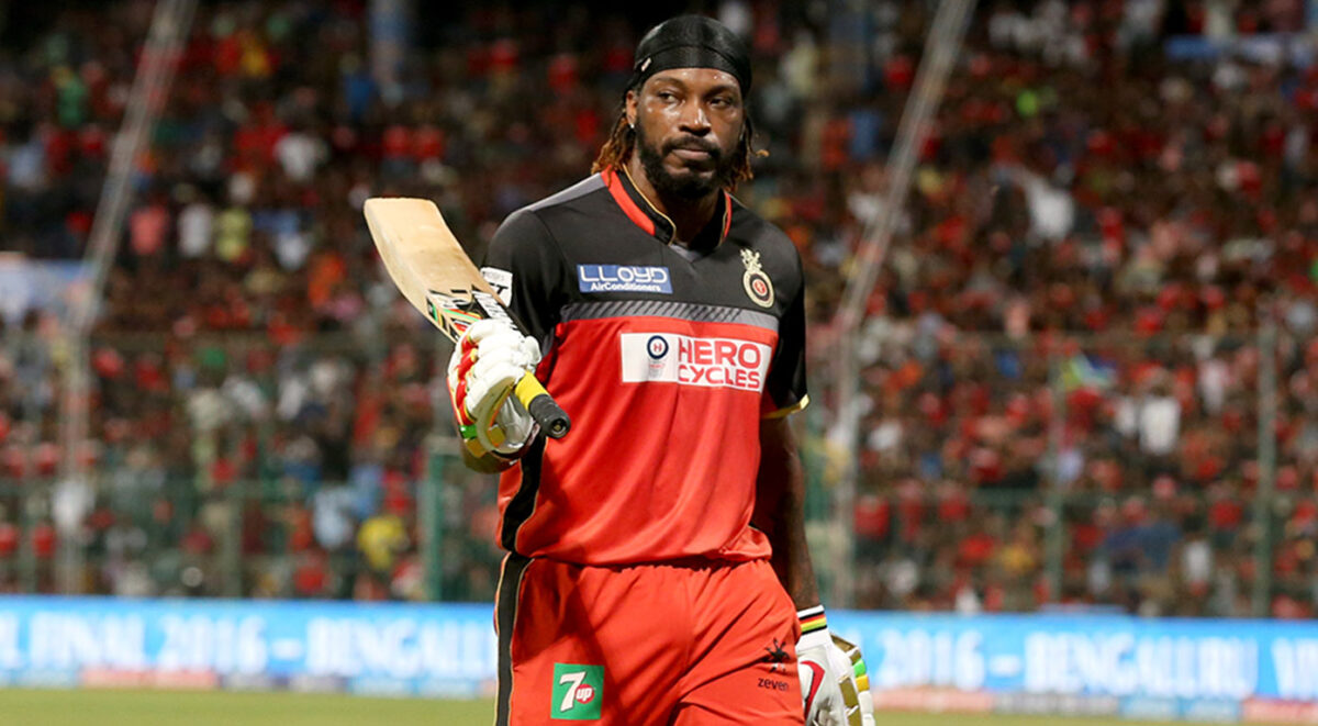 Most runs in an over by a Batsman in IPL history! , oldest players to score a century, IPL, Indian Premier League, Oldest To Score Hundred in IPL, Most Fours at Chinnaswamy Stadium in IPL