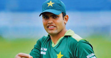 Former Pakistani Wicket-keeper Batter Kamran Malik says PCB needs to change their vision going forward!