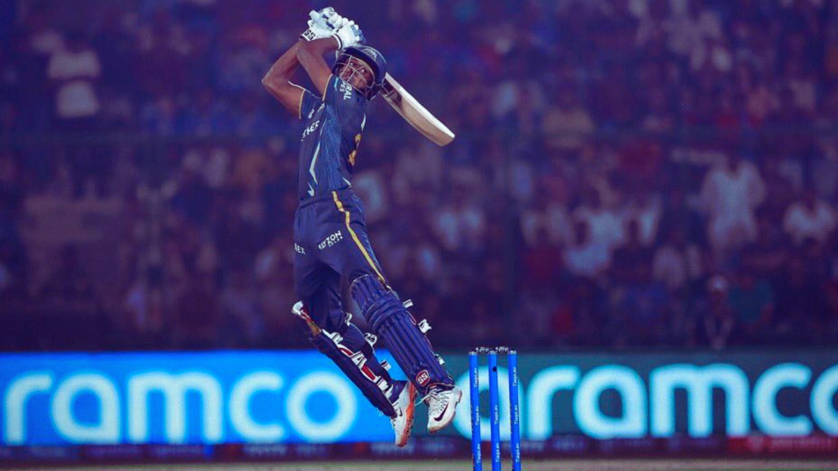TNPL 2023