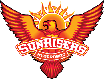 Sunrisers_Hyderabad