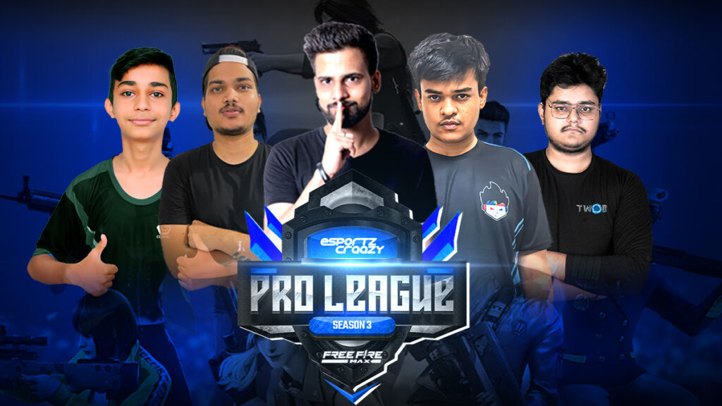 esports
