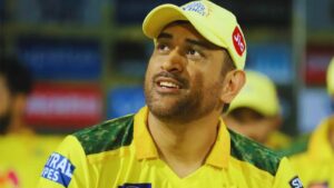 Twitter reacts After MS Dhoni's "Last Phase Of My Career" Declaration
