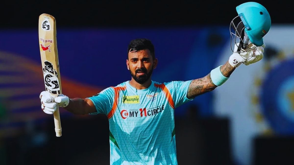 Top 5 Batters to Score Most Runs against Mumbai Indians in IPL