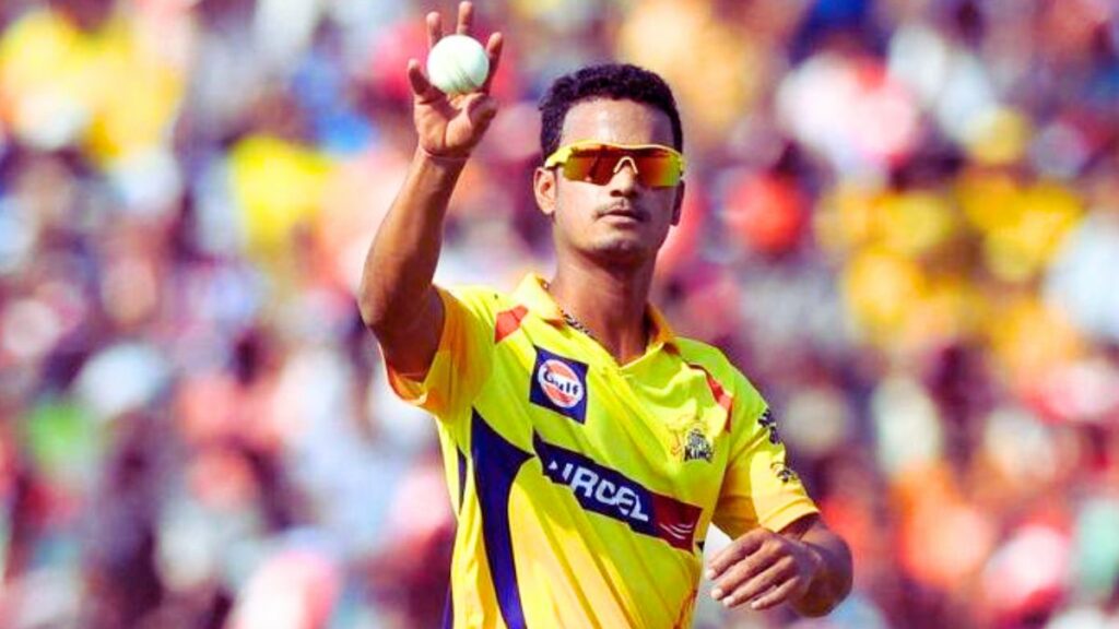 Pawan Negi