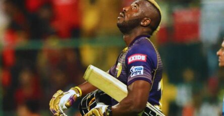 IPL 2023: Former Indian Cricketer slams Andre Russell! says the power hitter is not at his ''BEST''