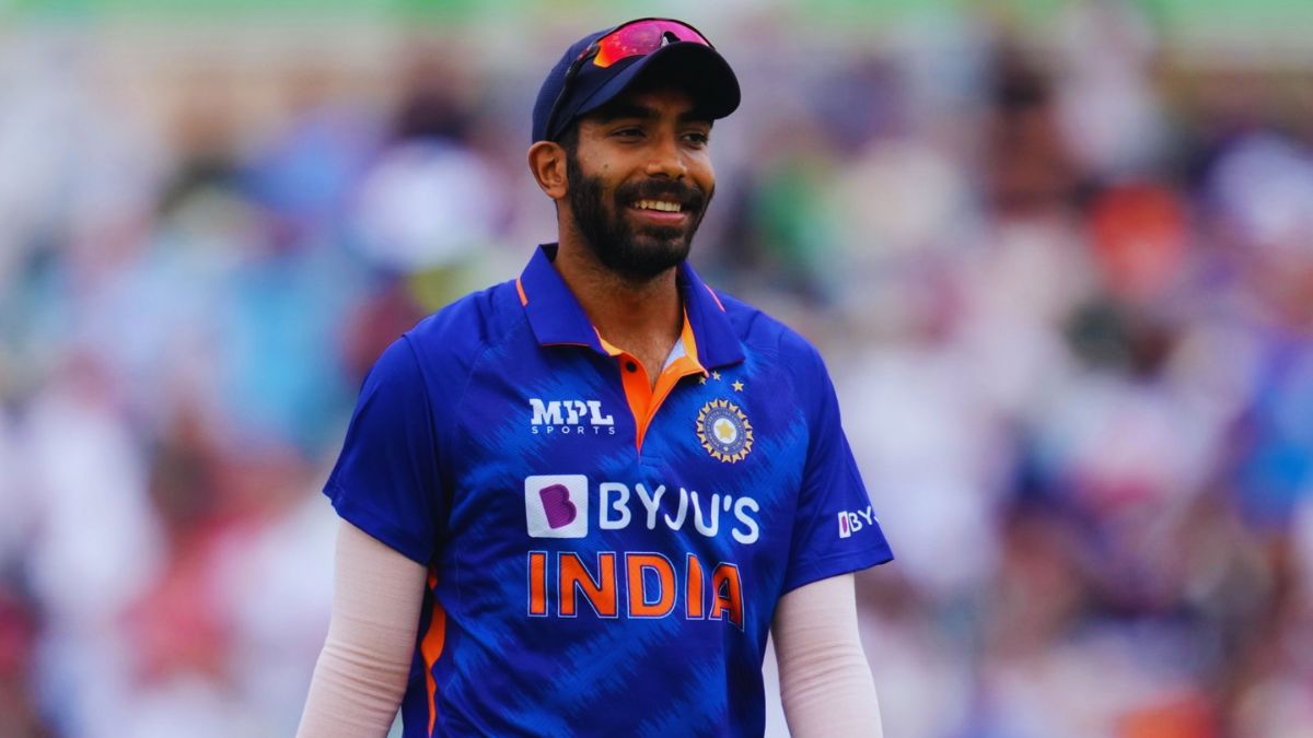 This Former Indian Cricketer raises major concern about Jasprit Bumrah's prolonged Injury!