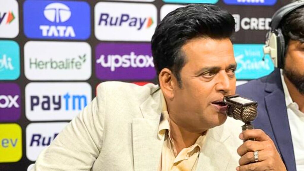 ravi kishan