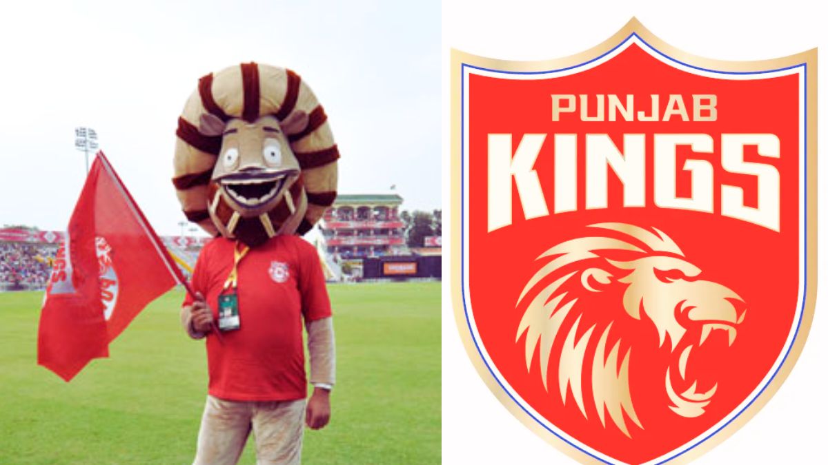 punjab kings