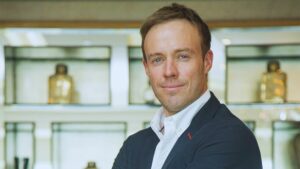 IPL 2023: AB de Villiers picks this legend cricketer as the GOAT of IPL