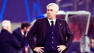 Ancelotti pic