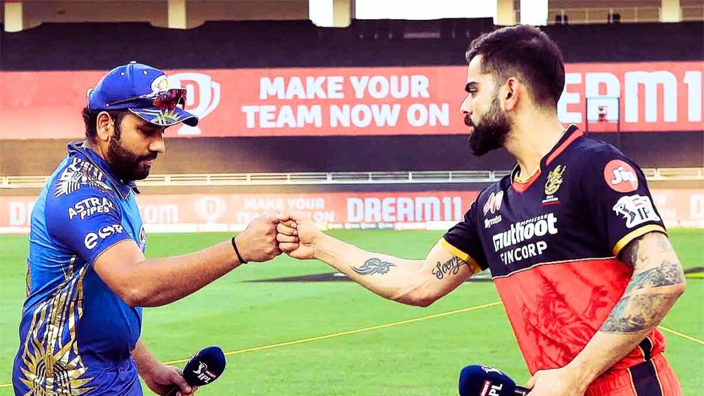 mi vs csk
