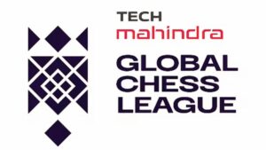 Global Chess League