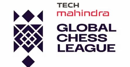 Global Chess League