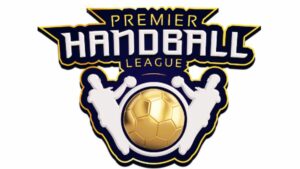 Premier Handball League