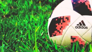 Premier Handball League