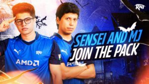 Revenant Esports
