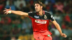 David Wiese