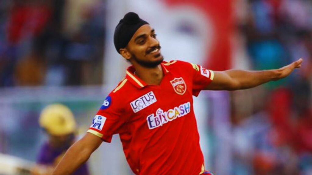 IPL 2025: Top Indian Bowlers to watch out for in the Upcoming Indian Premier League