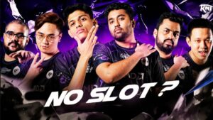 esports