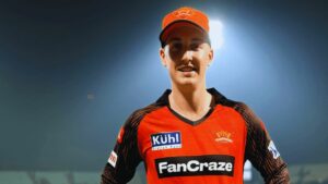 Harry Brook's "I'm glad I could silence them" Comment Comes Back To Haunt Him