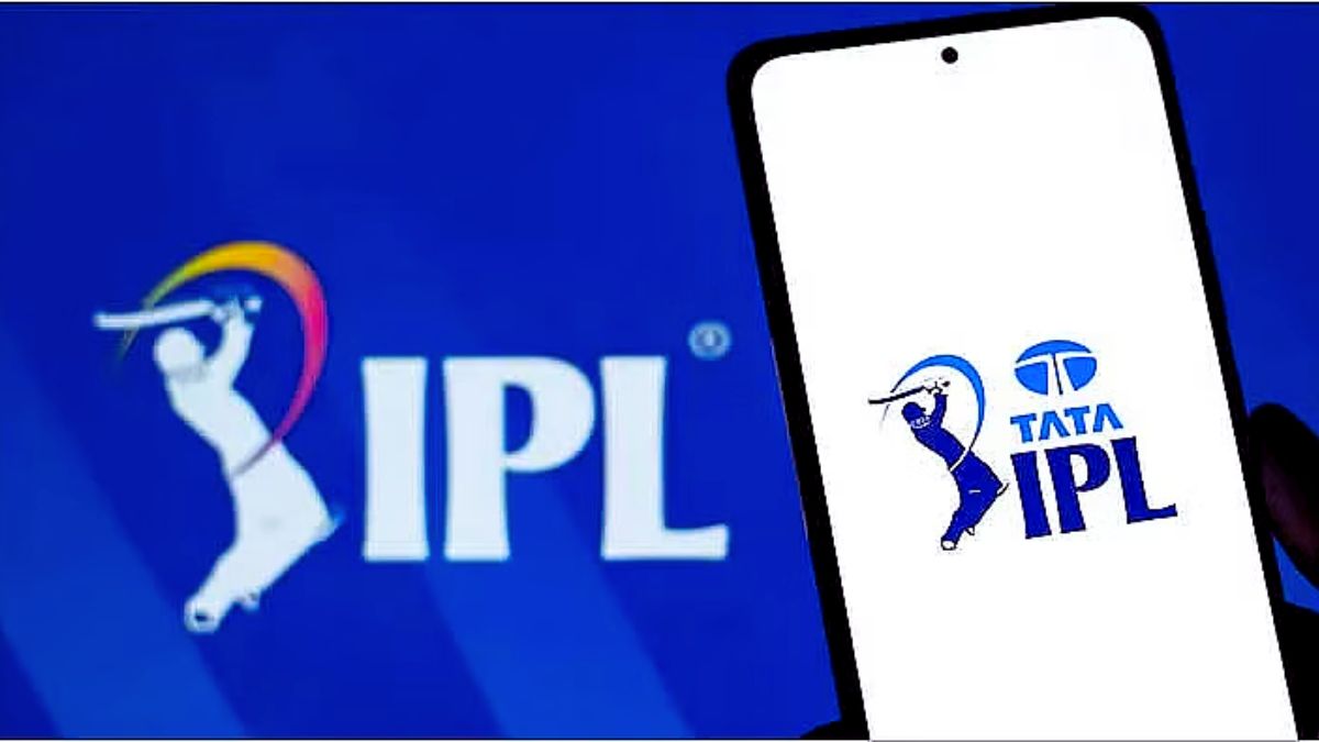 ipl