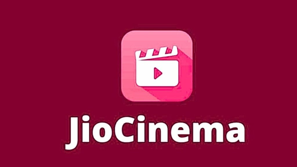 jio cinema