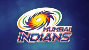 mumbai indians