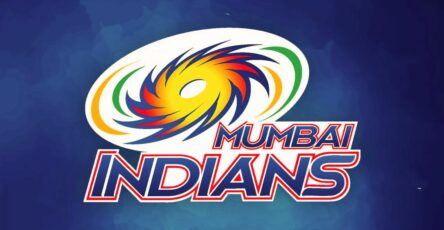 mumbai indians