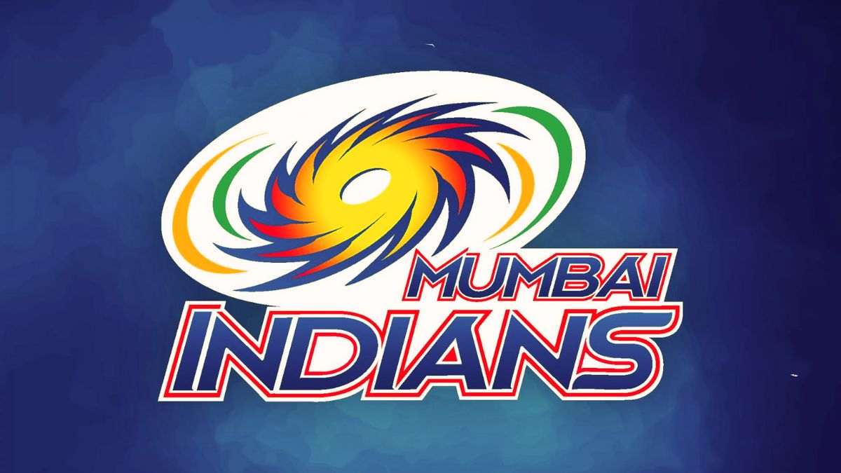 mumbai indians