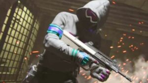 revenant esports