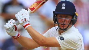 In midst of IPL 2023, this Former England Cricketer announces retirement from all forms of cricket