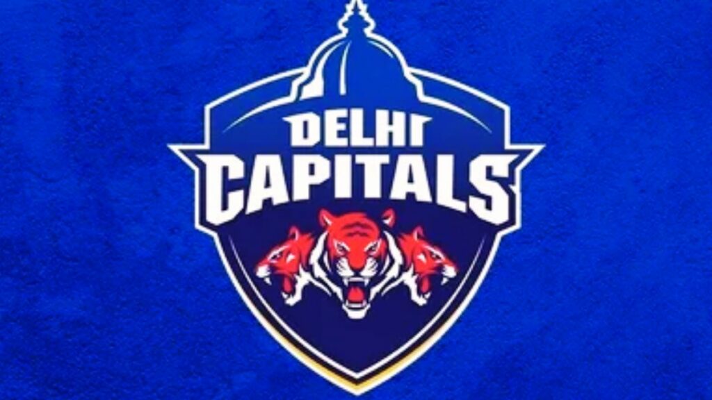 delhi capitals