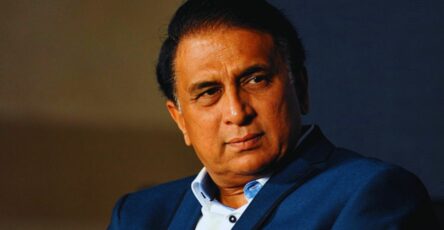 Sunil Gavaskar Picks 3 Legends From His Era Who He Thinks Would Have Excelled In IPL
